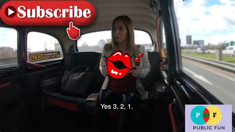 fake taxi full|Fake Taxi Full HD 1080p Porn Videos: faketaxi.com.